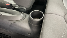 MINI Hatchback 1.5 Cooper II 5dr Petrol Hatchback